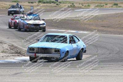 media/Sep-27-2025-24 Hours of Lemons (Sat) [[04fd3ac4ac]]/1pm (Off Ramp)/